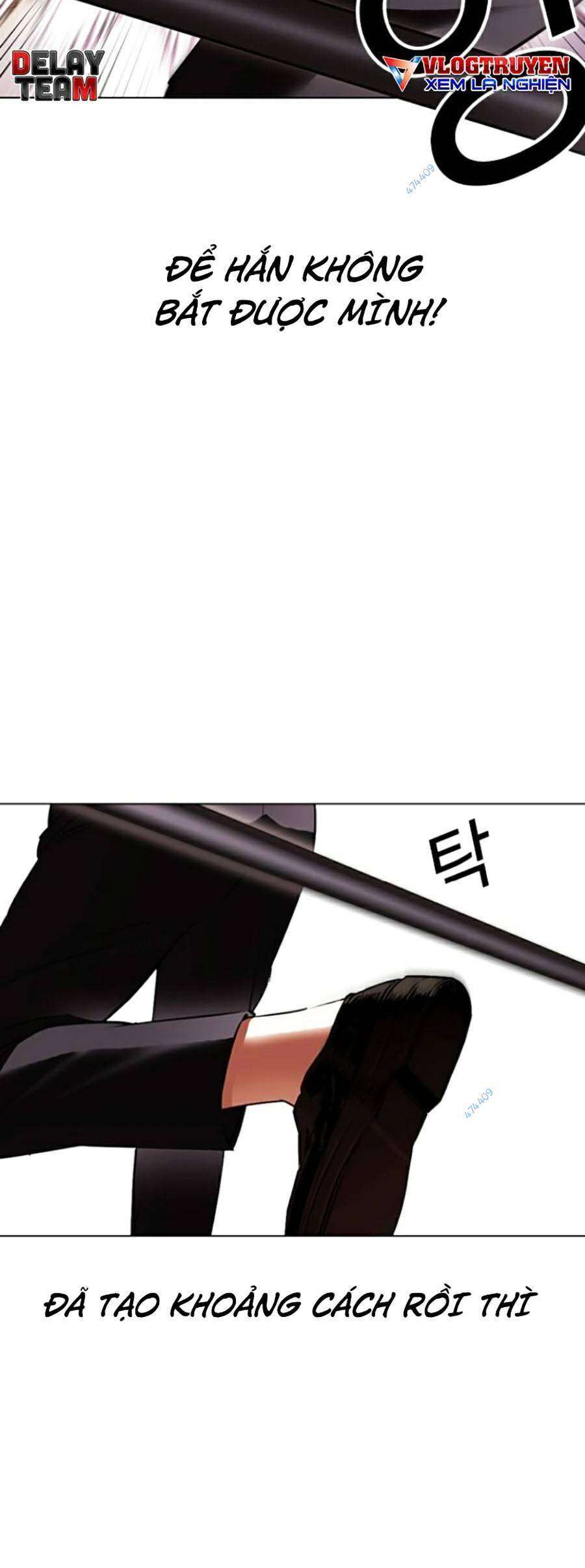 Lookism Chapter 419 - Trang 2