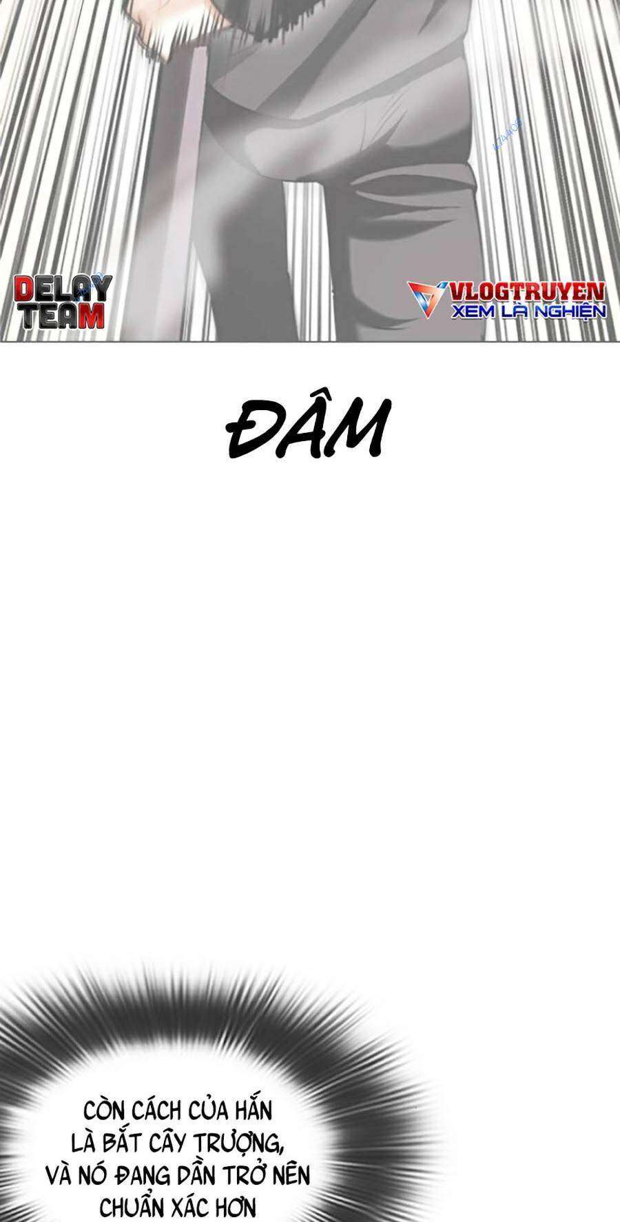 Lookism Chapter 419 - Trang 2