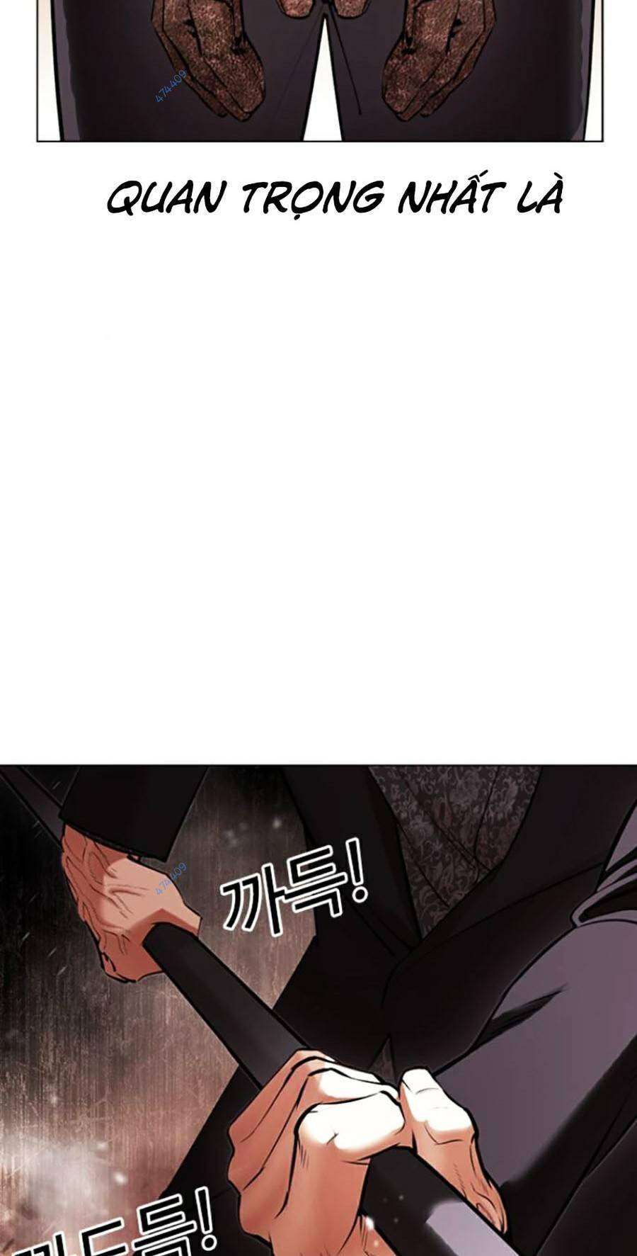 Lookism Chapter 419 - Trang 2