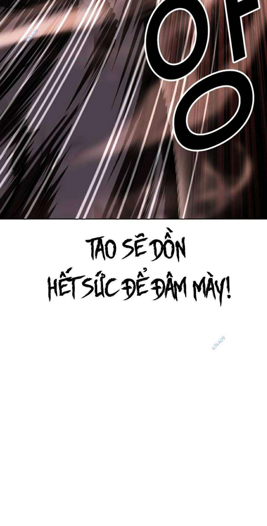 Lookism Chapter 419 - Trang 2