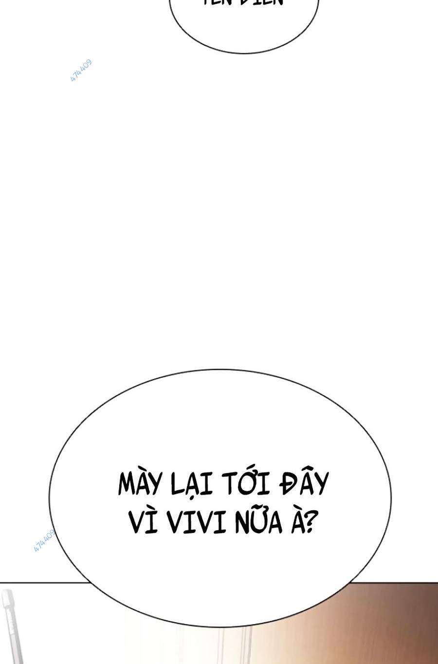 Lookism Chapter 418.5 - Trang 2