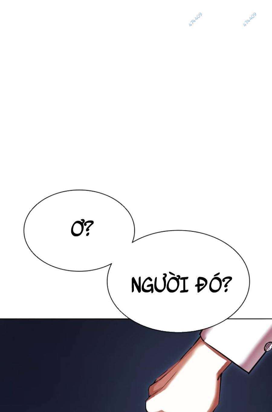 Lookism Chapter 418.5 - Trang 2