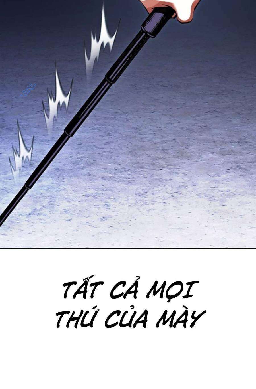 Lookism Chapter 418.5 - Trang 2