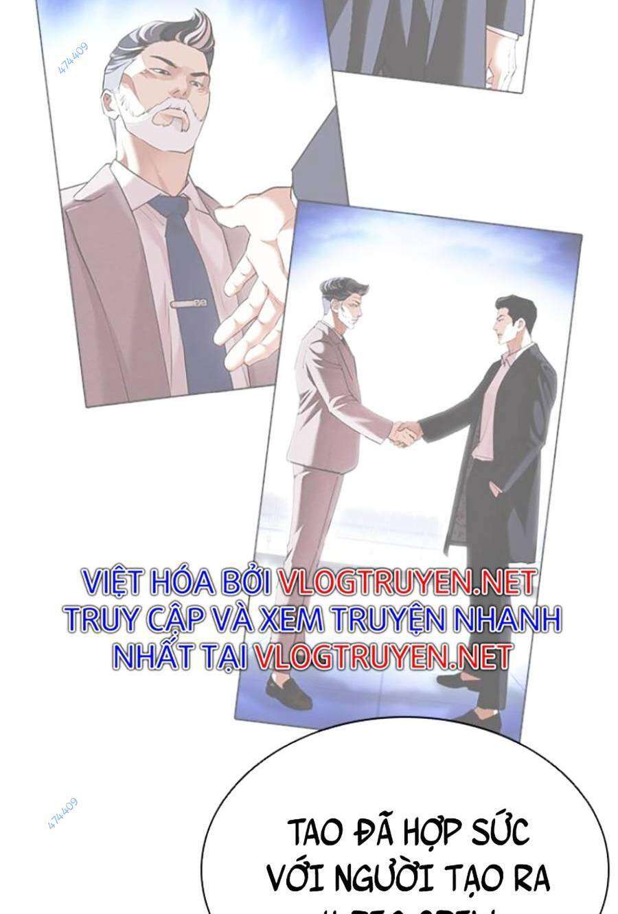 Lookism Chapter 418.5 - Trang 2