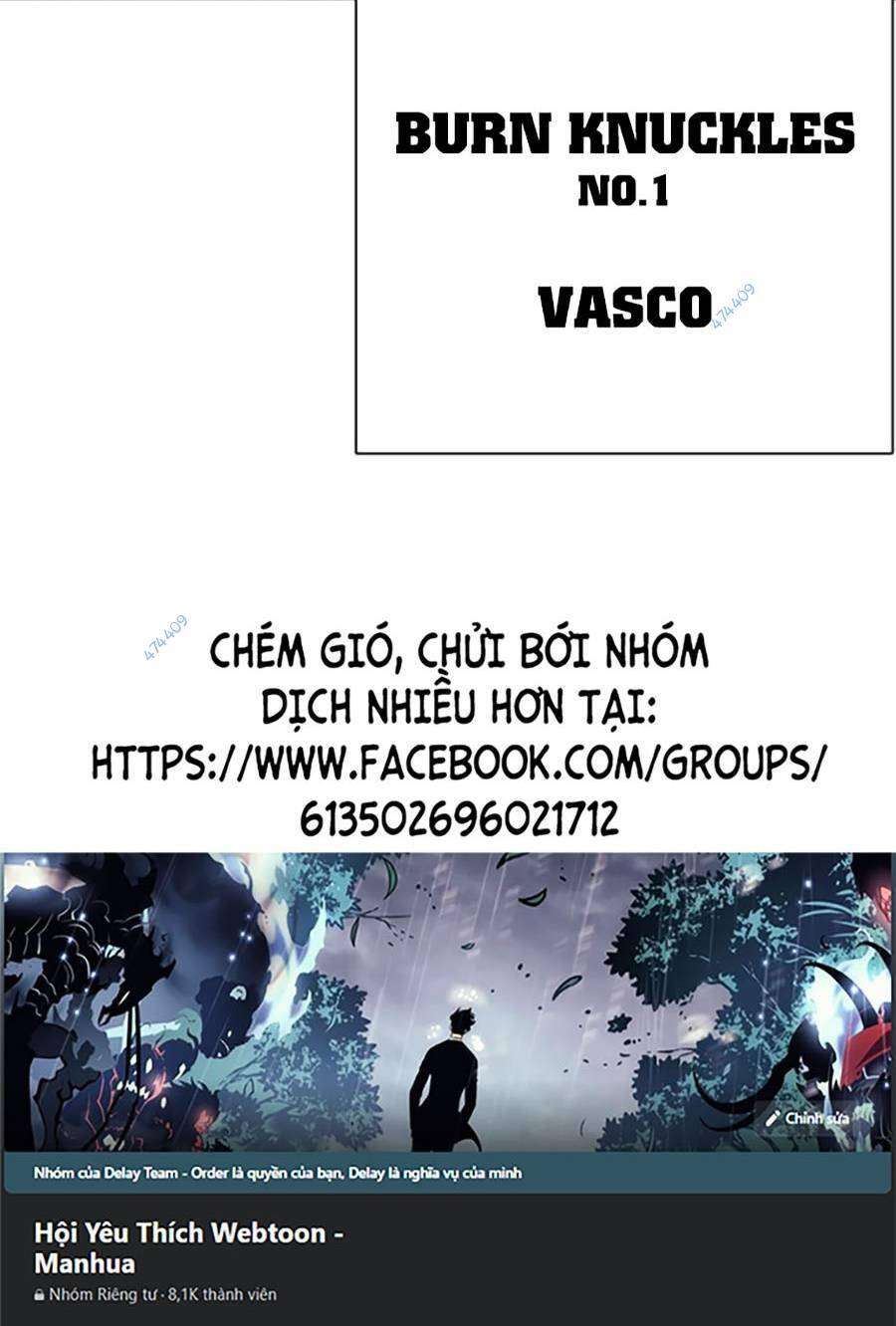 Lookism Chapter 418.5 - Trang 2