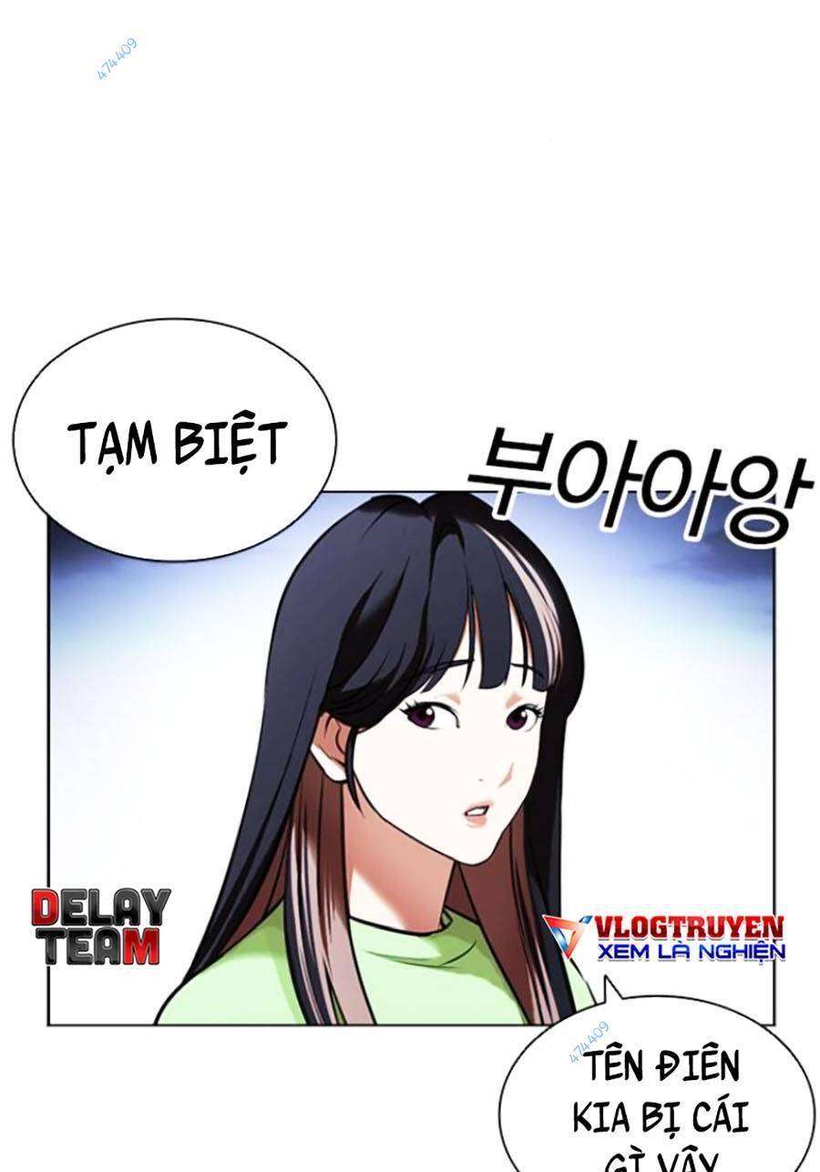 Lookism Chapter 418 - Trang 2