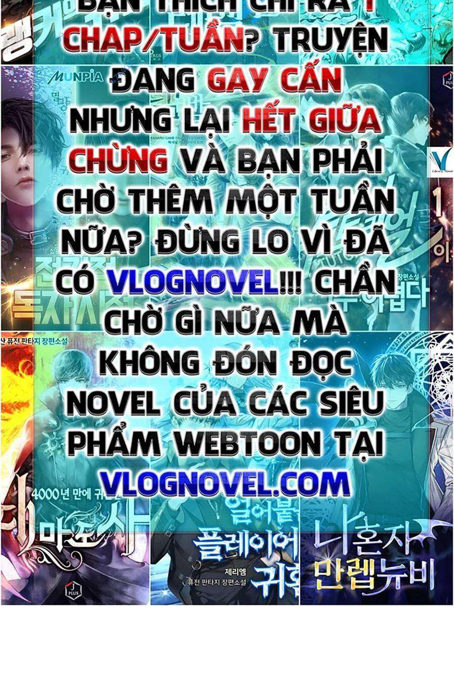 Lookism Chapter 418 - Trang 2