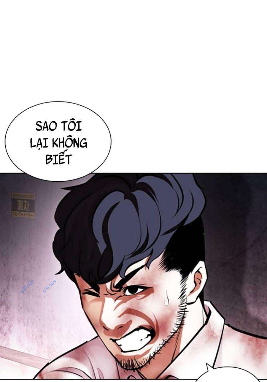 Lookism Chapter 418 - Trang 2