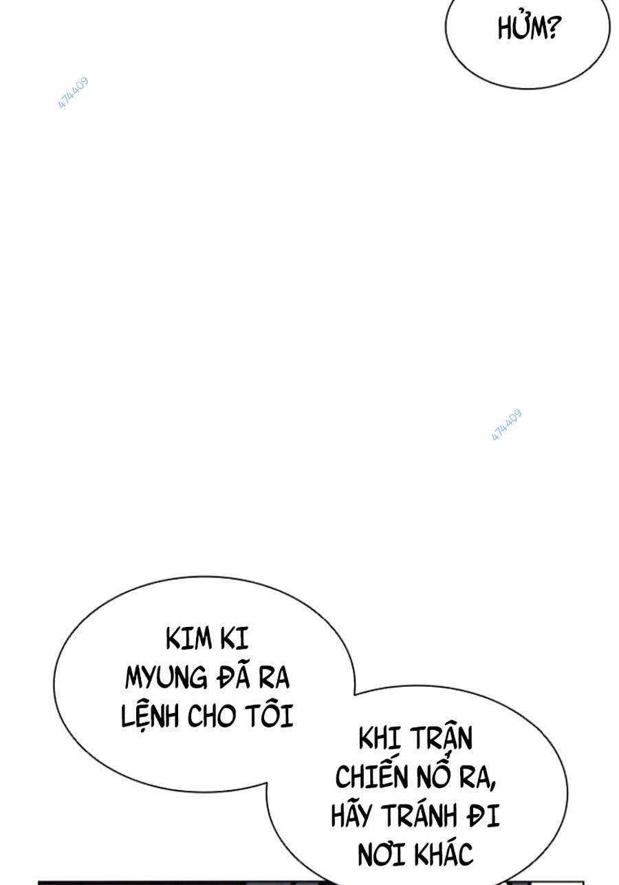 Lookism Chapter 418 - Trang 2