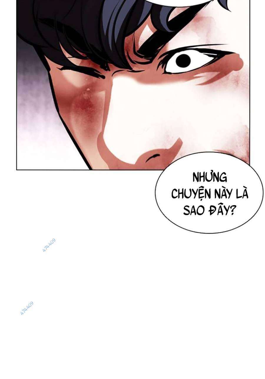 Lookism Chapter 418 - Trang 2