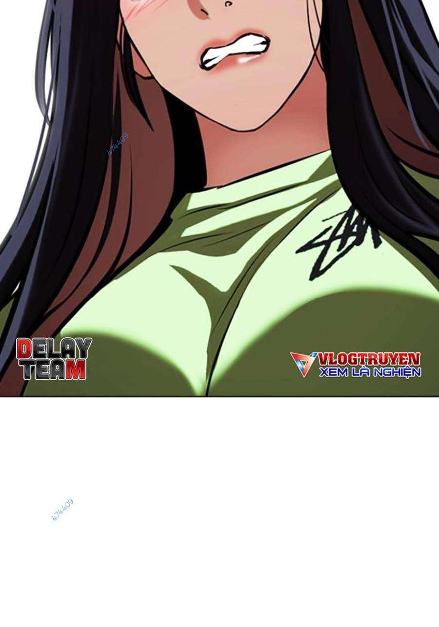 Lookism Chapter 418 - Trang 2