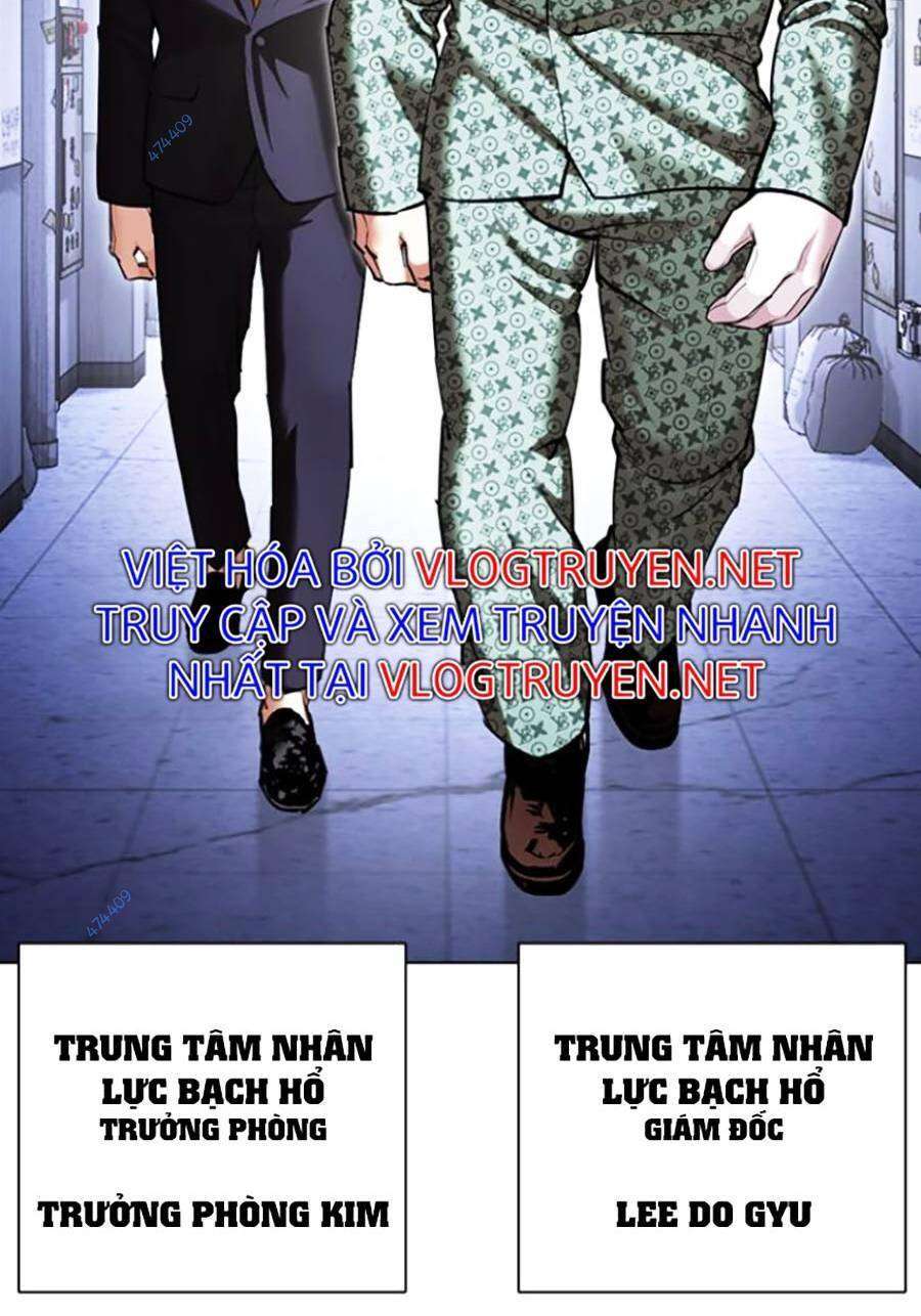 Lookism Chapter 418 - Trang 2