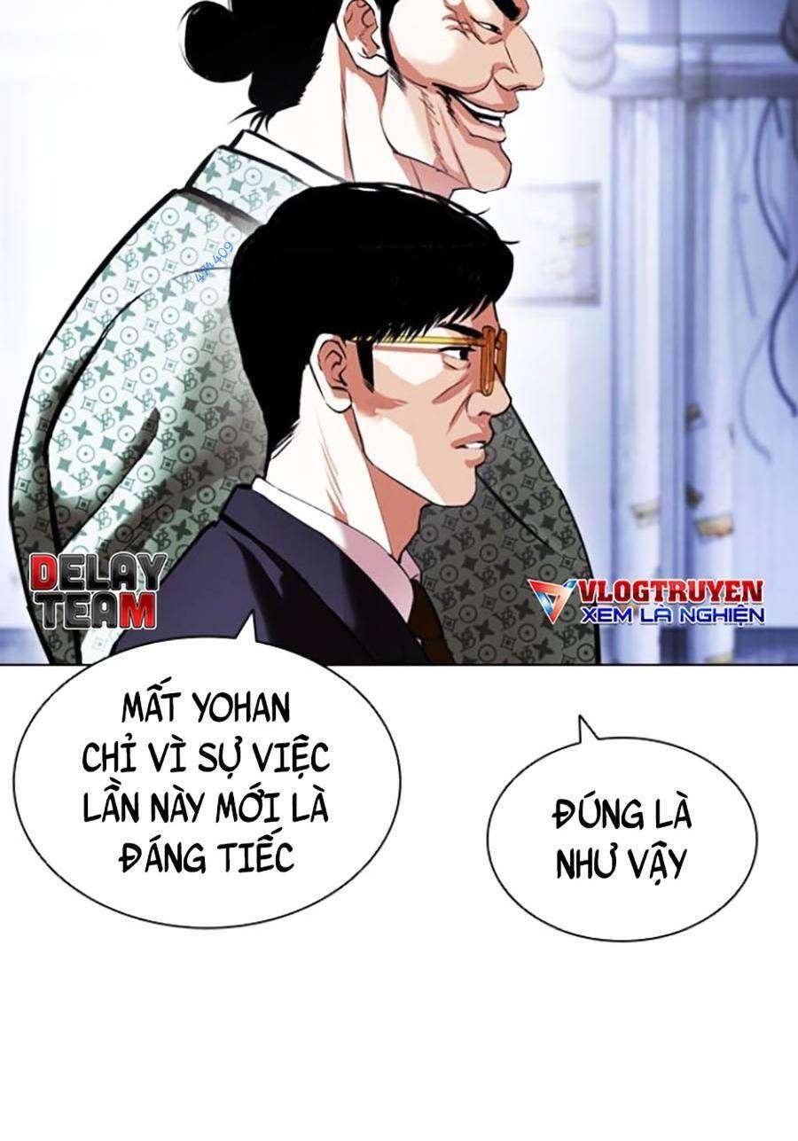 Lookism Chapter 418 - Trang 2