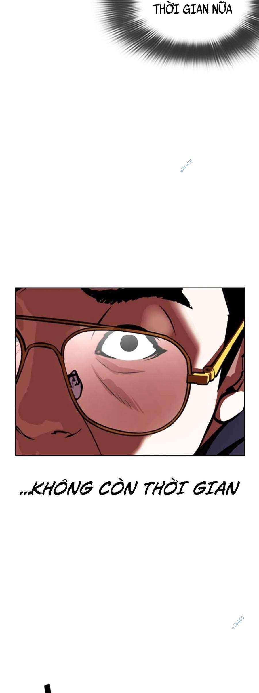 Lookism Chapter 418 - Trang 2