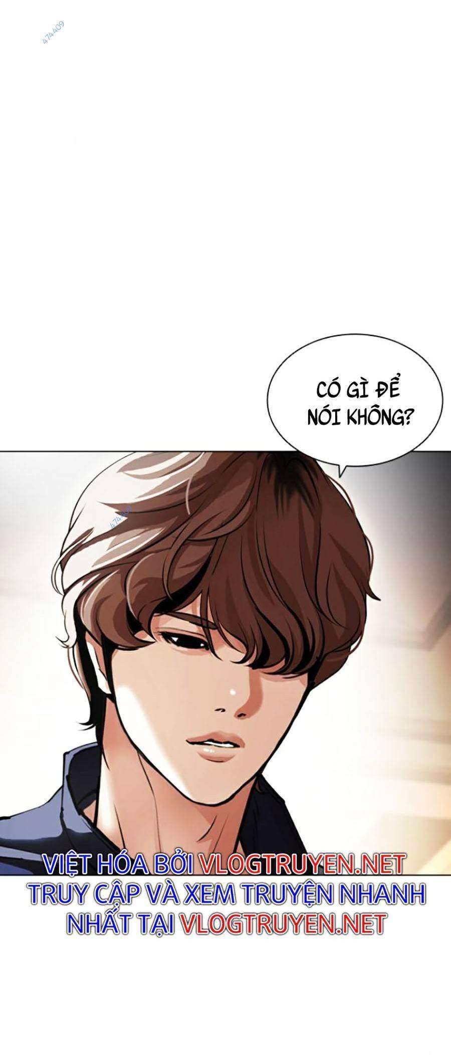 Lookism Chapter 416 - Trang 2