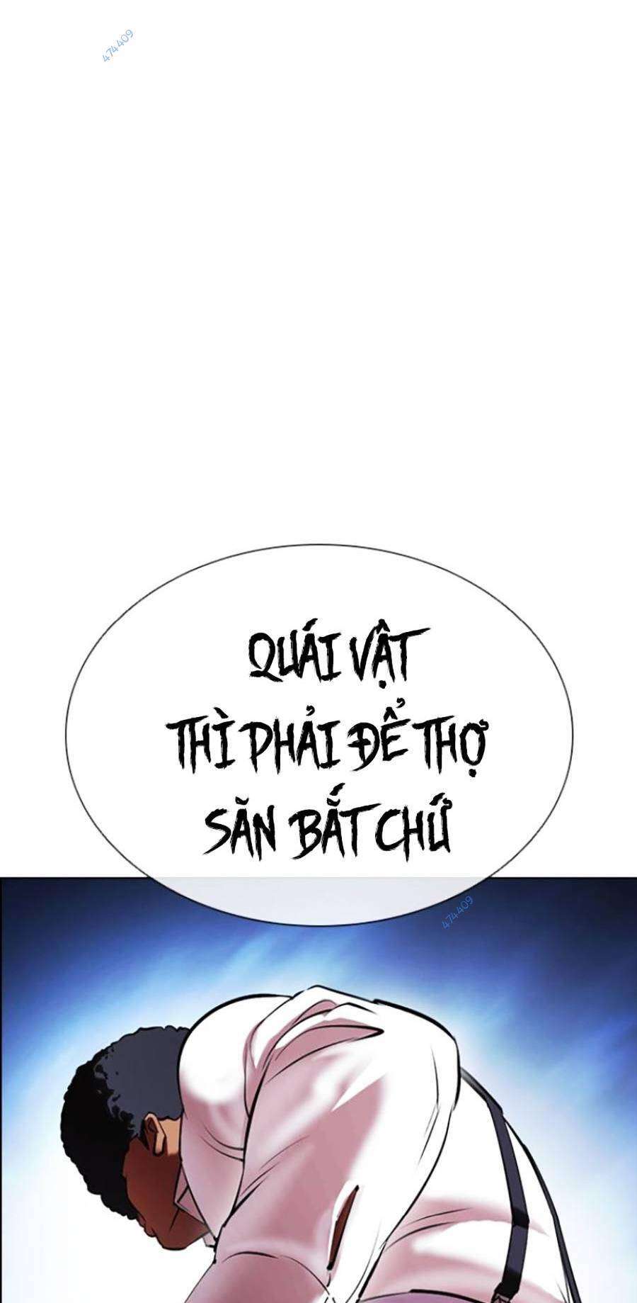 Lookism Chapter 415 - Trang 2