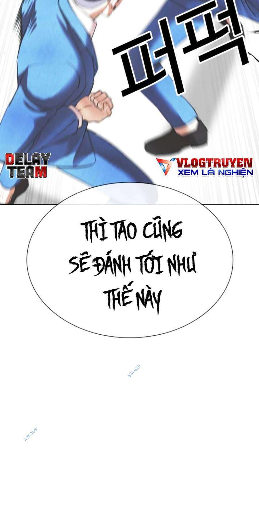 Lookism Chapter 415 - Trang 2