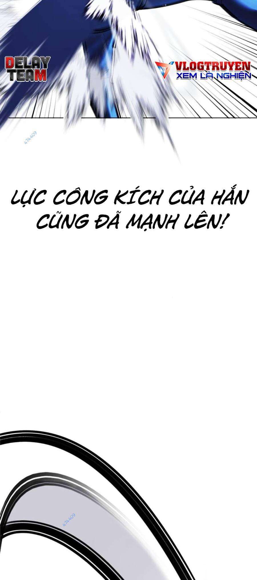 Lookism Chapter 415 - Trang 2