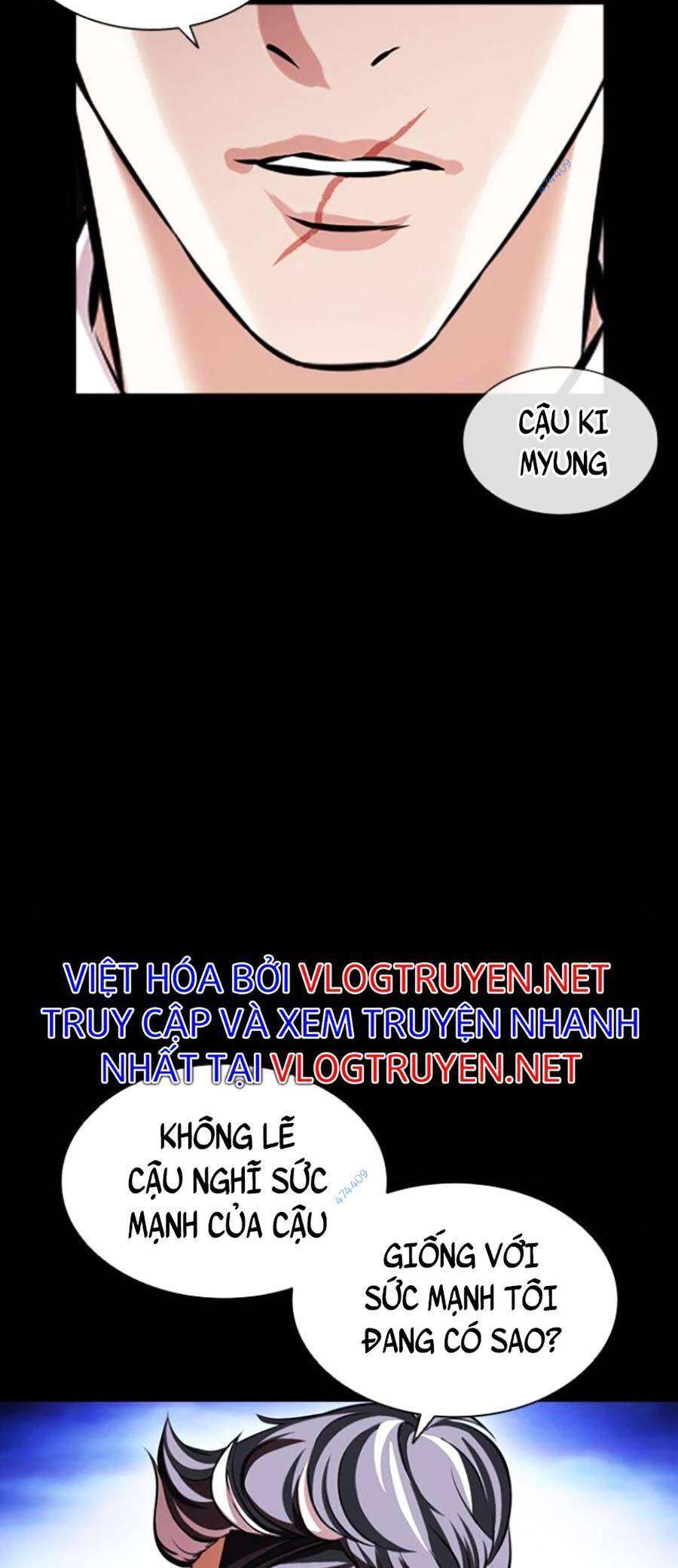 Lookism Chapter 413 - Trang 2