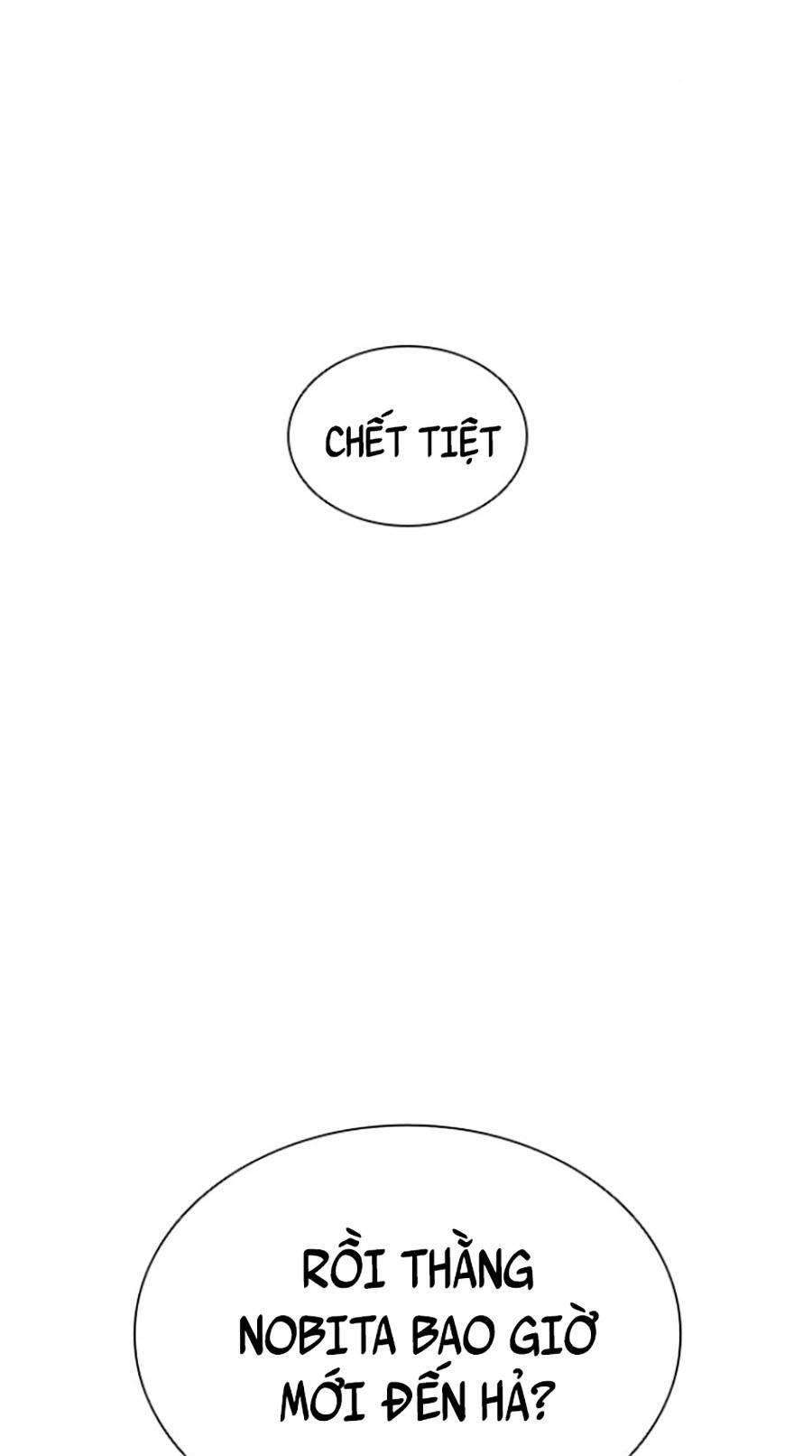 Lookism Chapter 411 - Trang 2