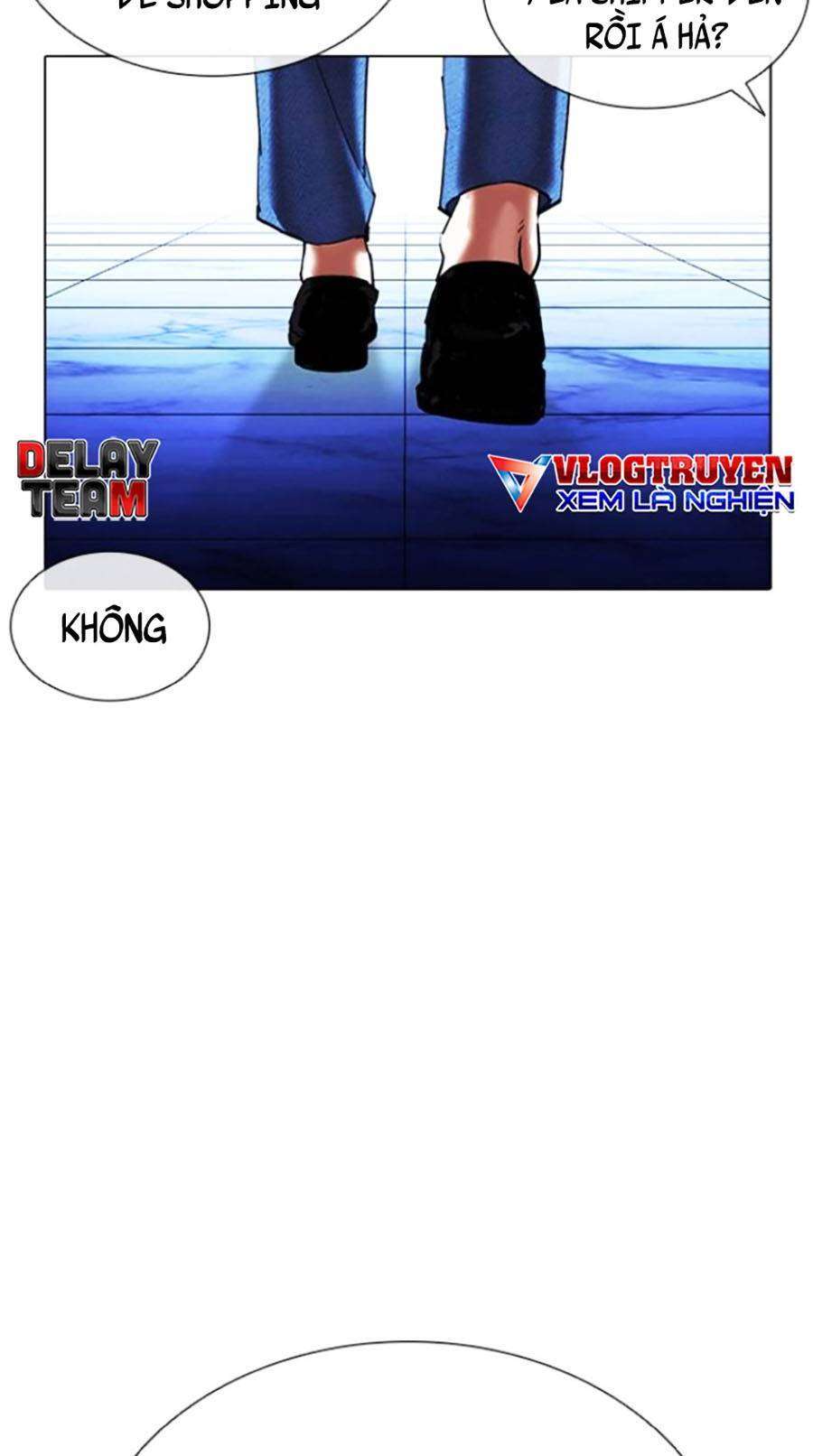 Lookism Chapter 411 - Trang 2