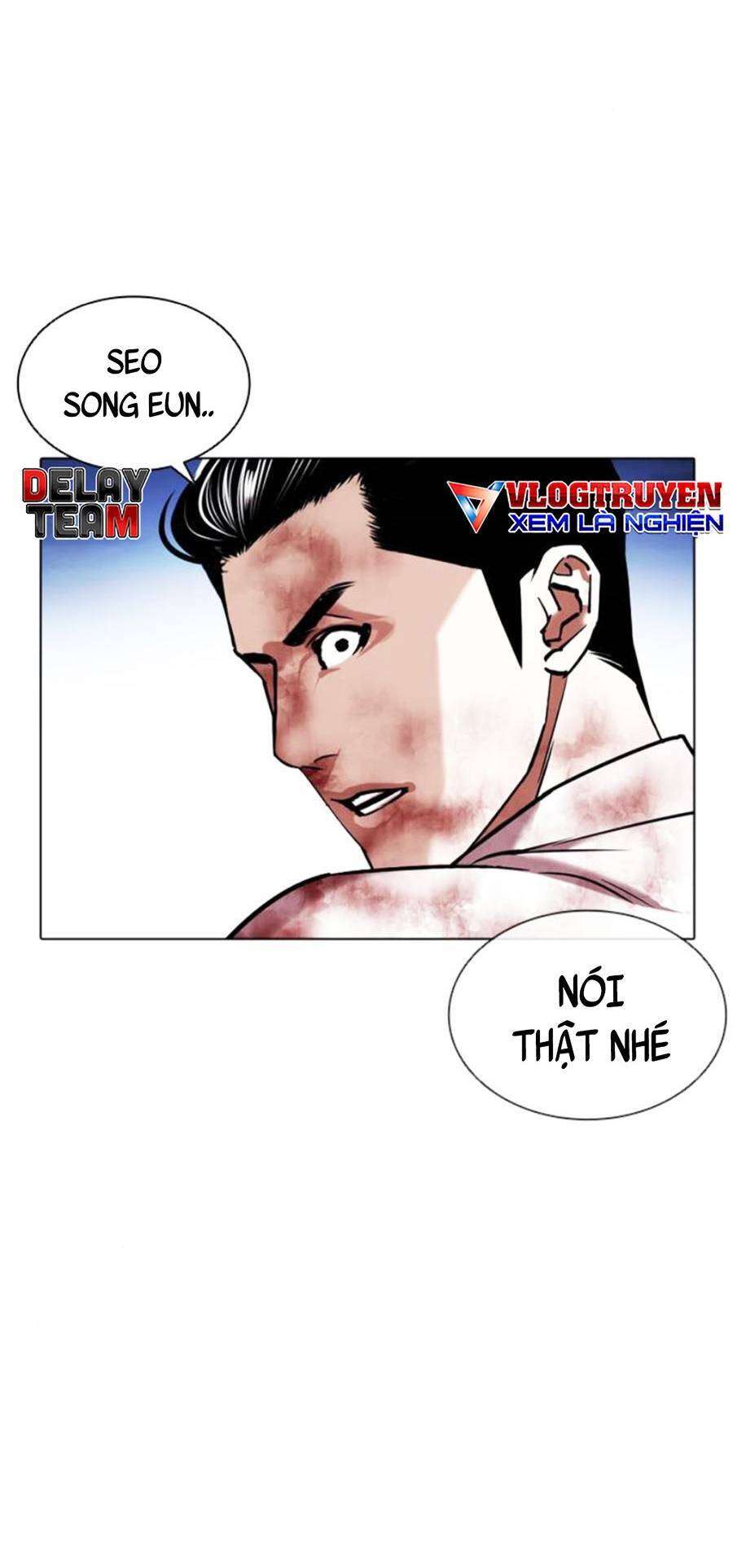 Lookism Chapter 409 - Trang 2