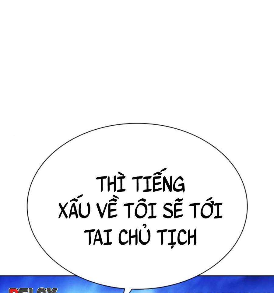 Lookism Chapter 409 - Trang 2