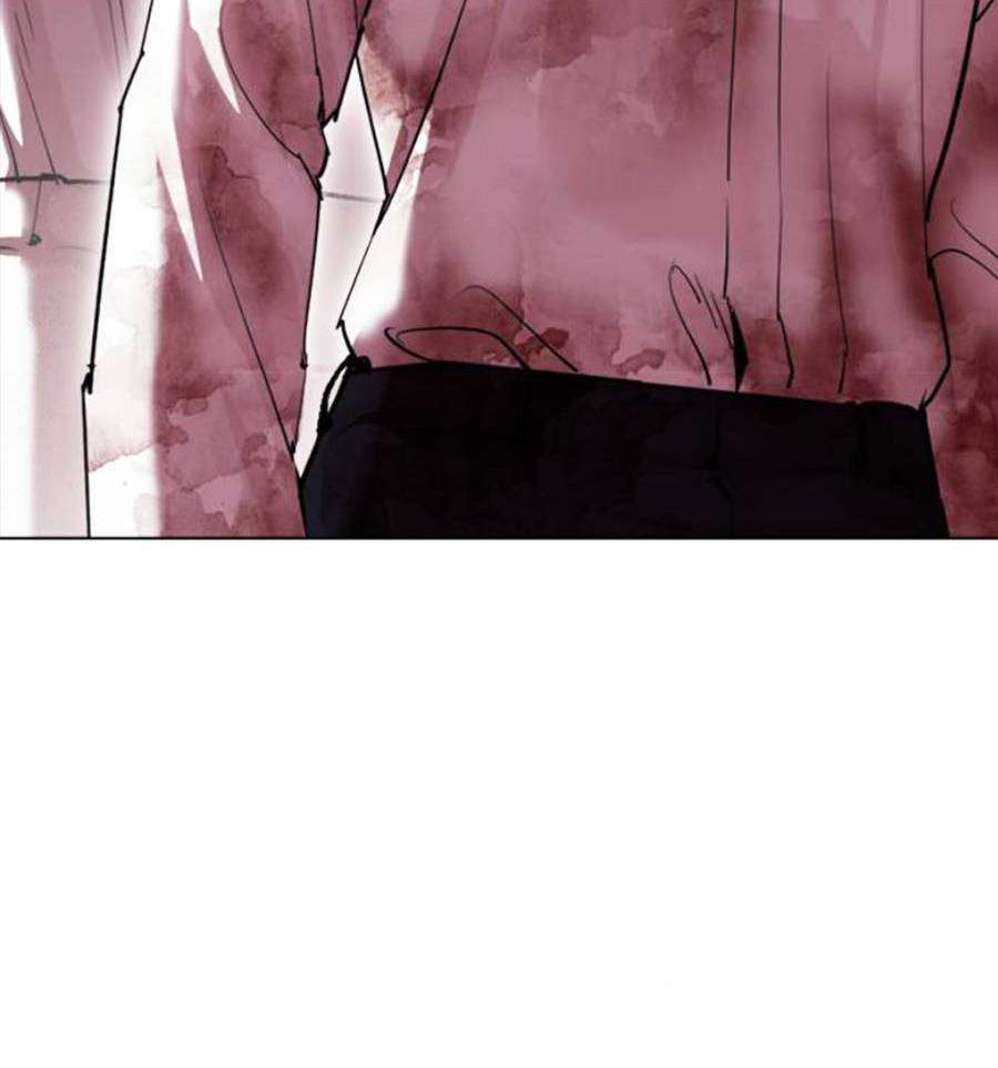 Lookism Chapter 409 - Trang 2