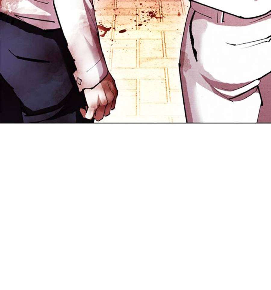 Lookism Chapter 409 - Trang 2