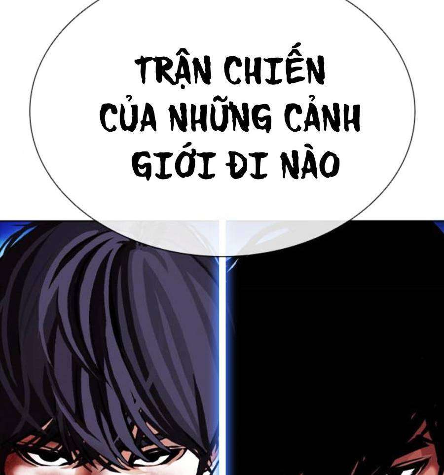 Lookism Chapter 409 - Trang 2