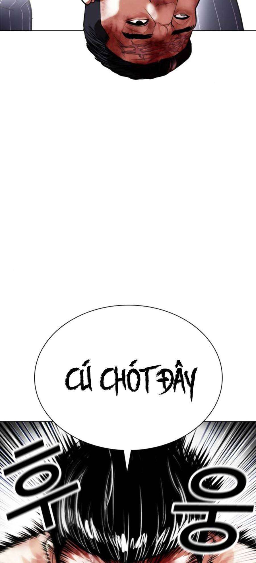 Lookism Chapter 409 - Trang 2