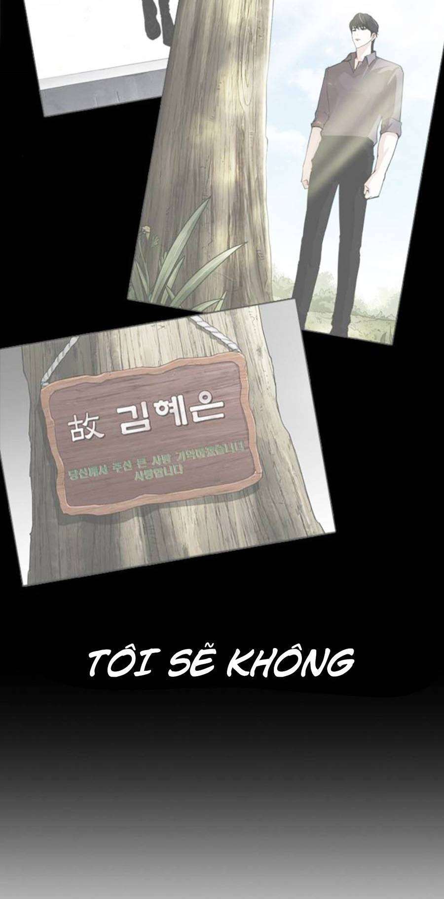 Lookism Chapter 409 - Trang 2