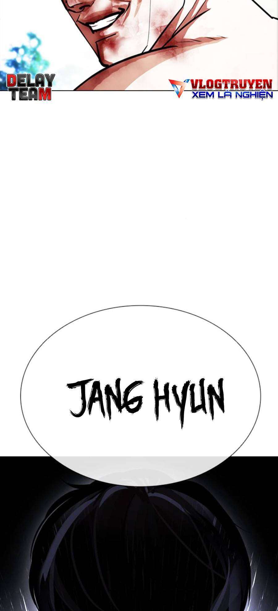 Lookism Chapter 409 - Trang 2