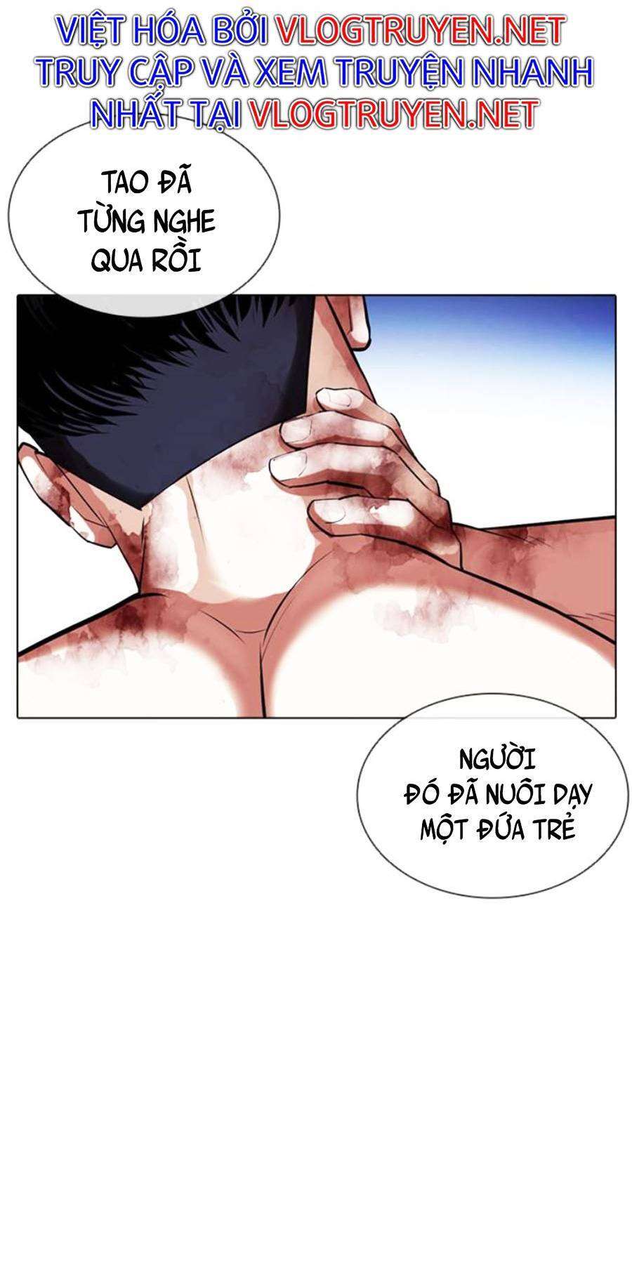 Lookism Chapter 409 - Trang 2