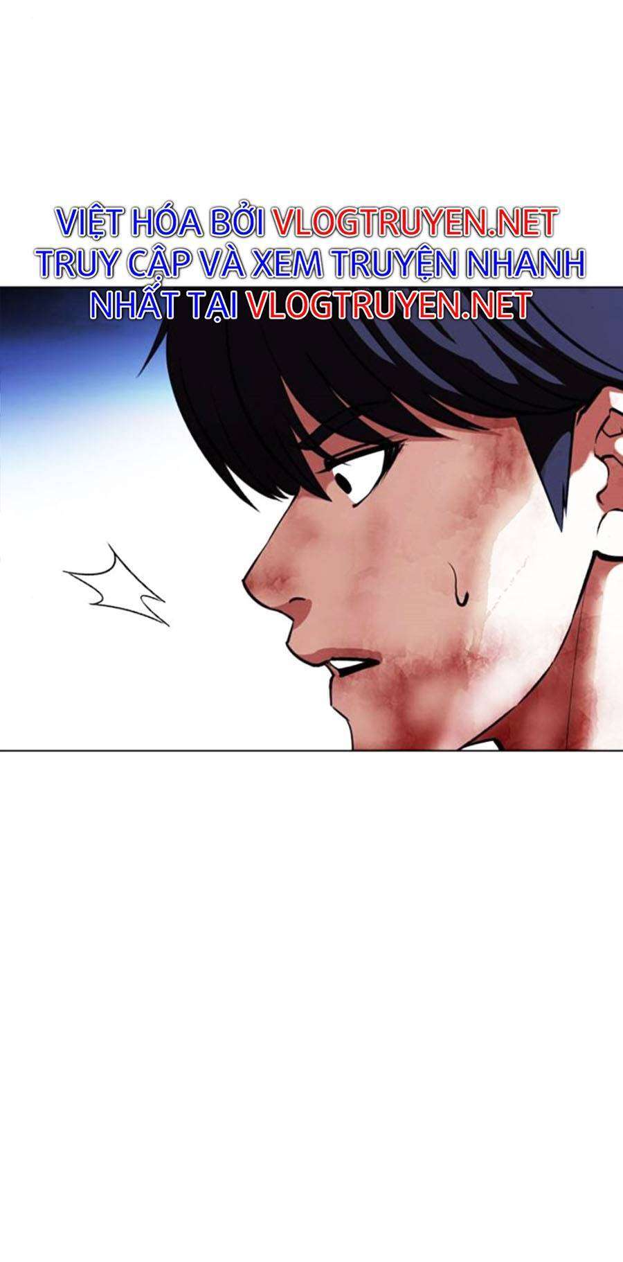 Lookism Chapter 409 - Trang 2