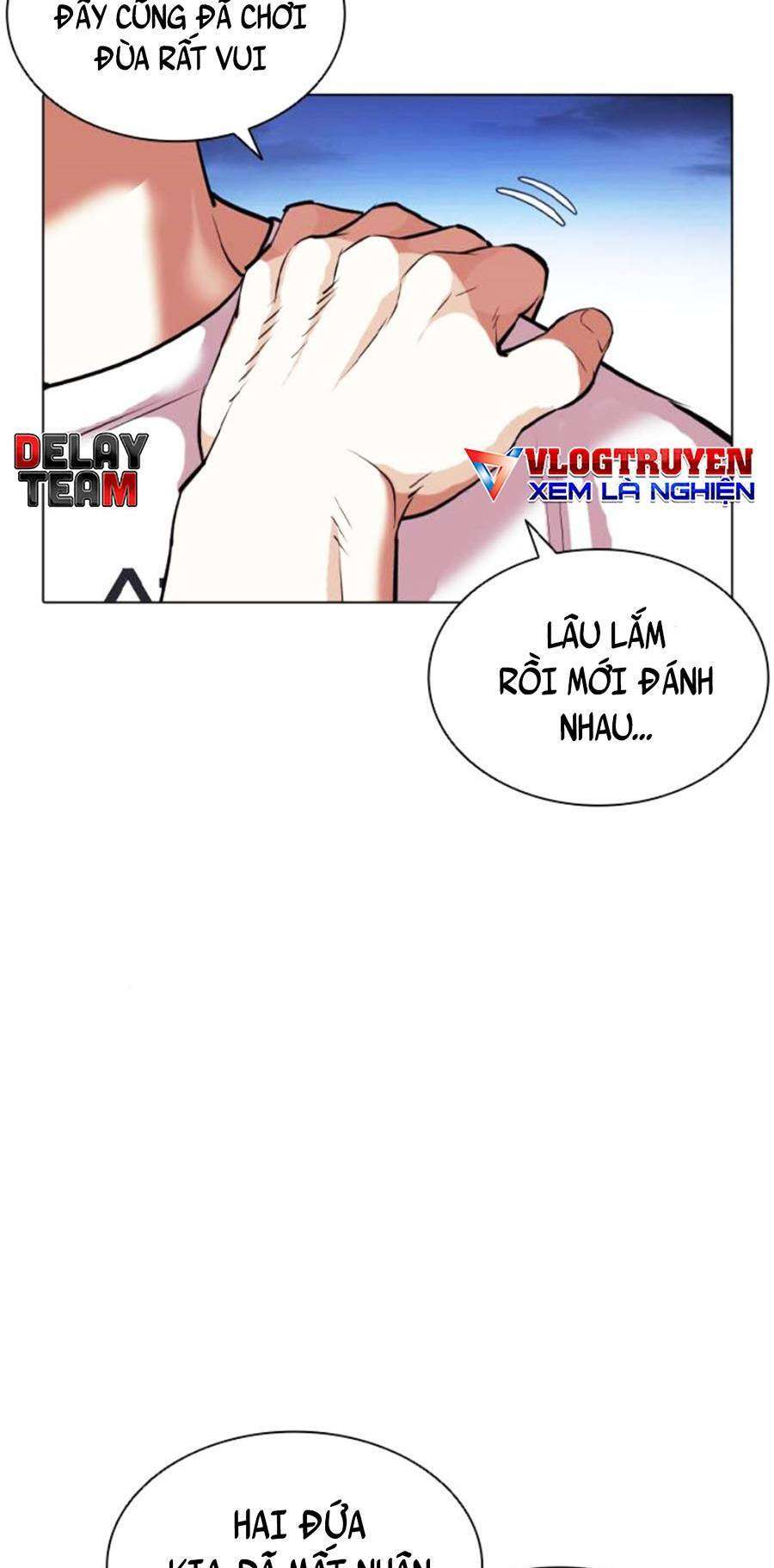 Lookism Chapter 409 - Trang 2