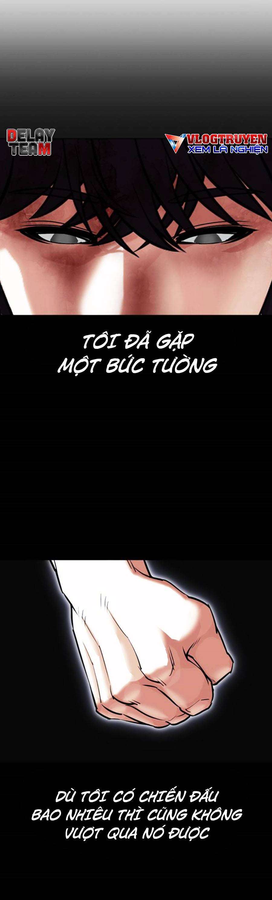 Lookism Chapter 409 - Trang 2