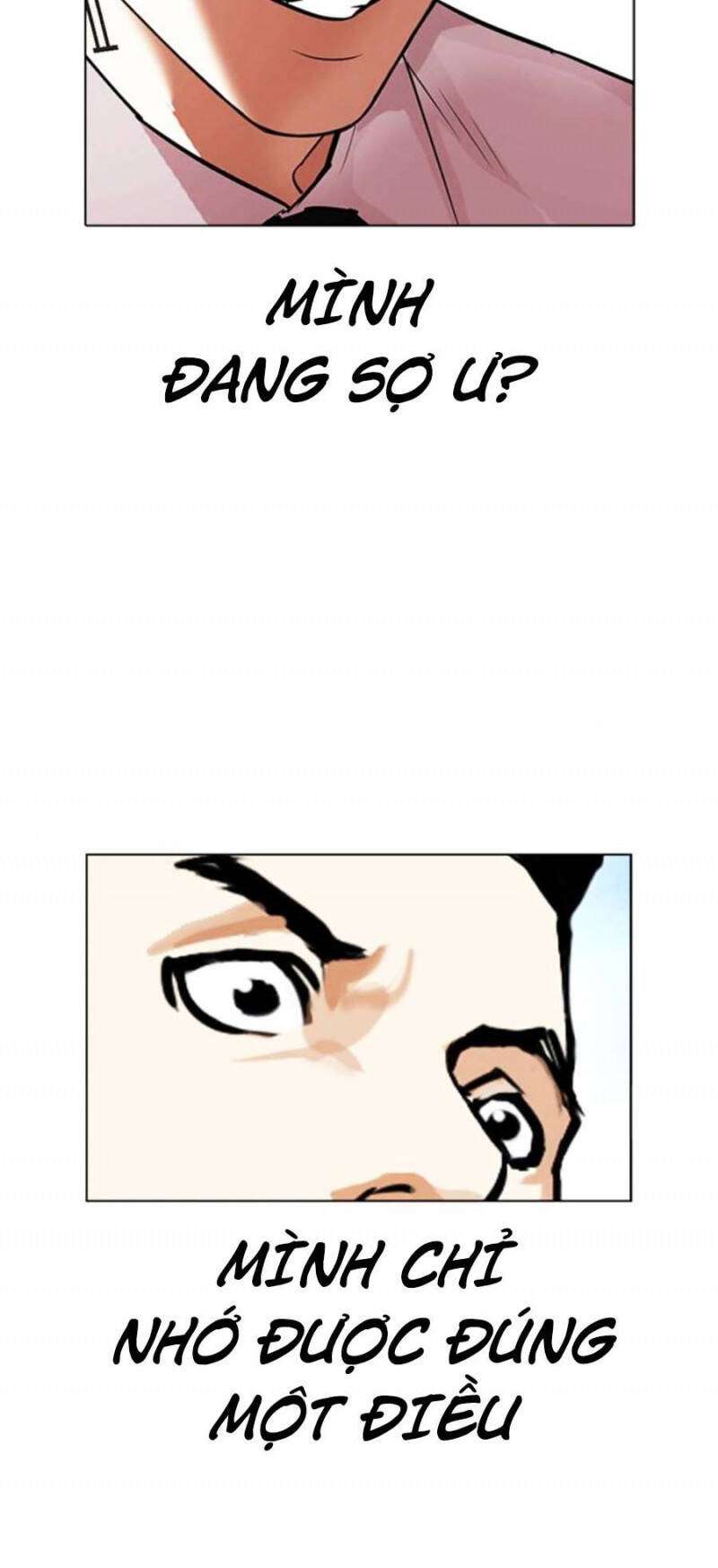 Lookism Chapter 408 - Trang 2