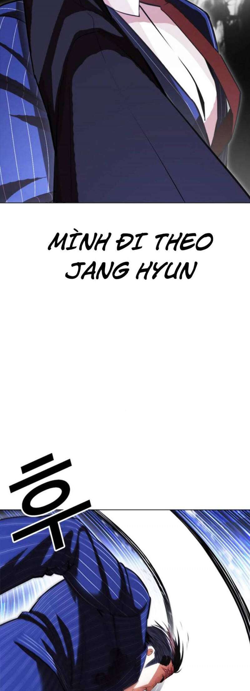 Lookism Chapter 408 - Trang 2