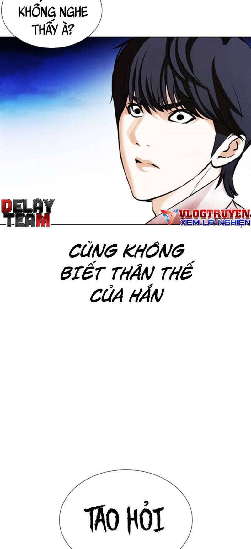 Lookism Chapter 408 - Trang 2