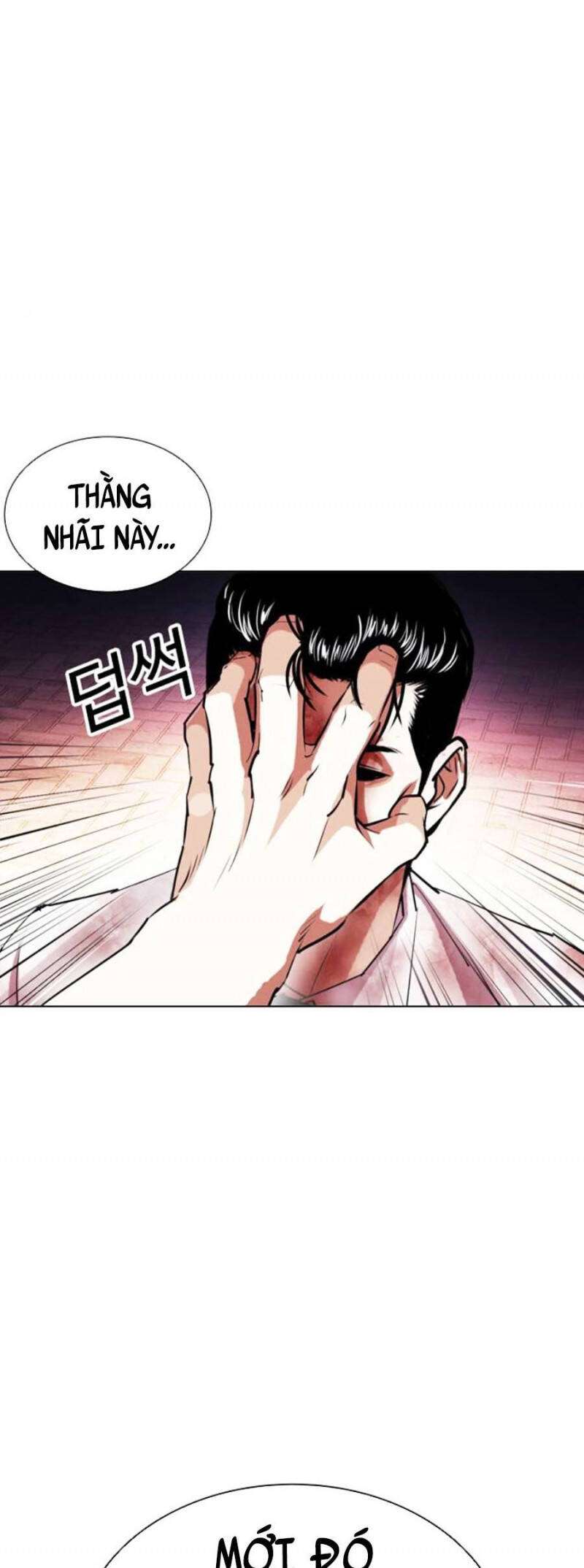 Lookism Chapter 408 - Trang 2