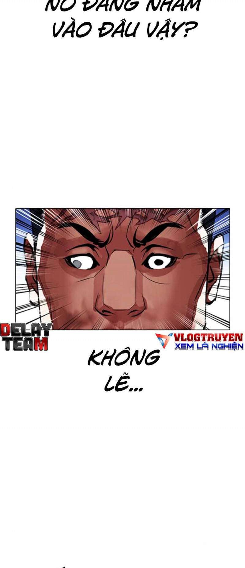 Lookism Chapter 408 - Trang 2