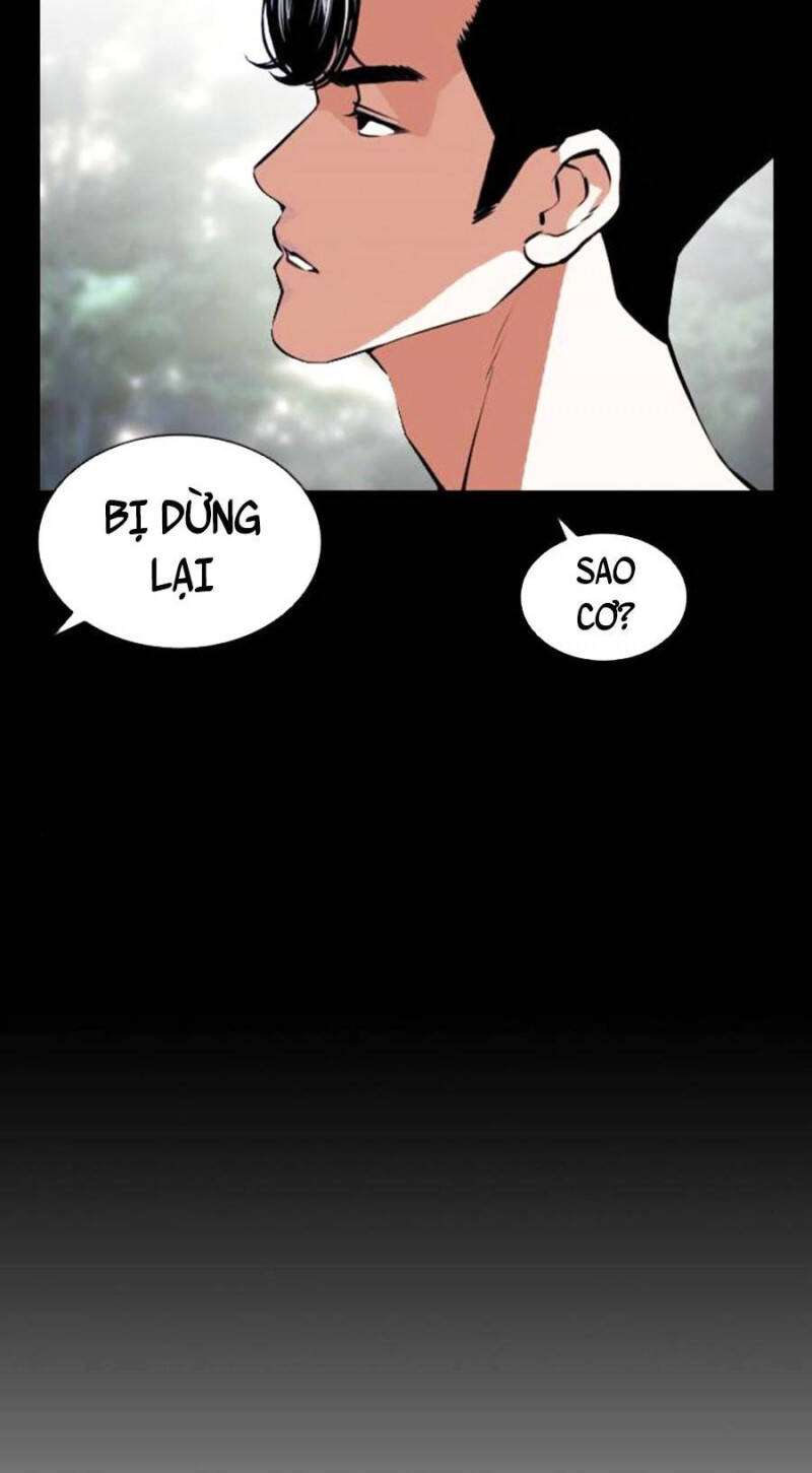 Lookism Chapter 408 - Trang 2