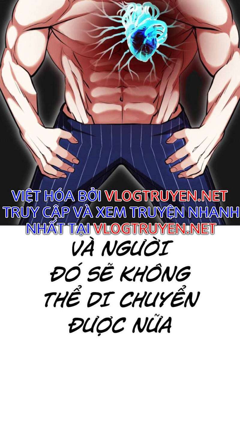 Lookism Chapter 408 - Trang 2