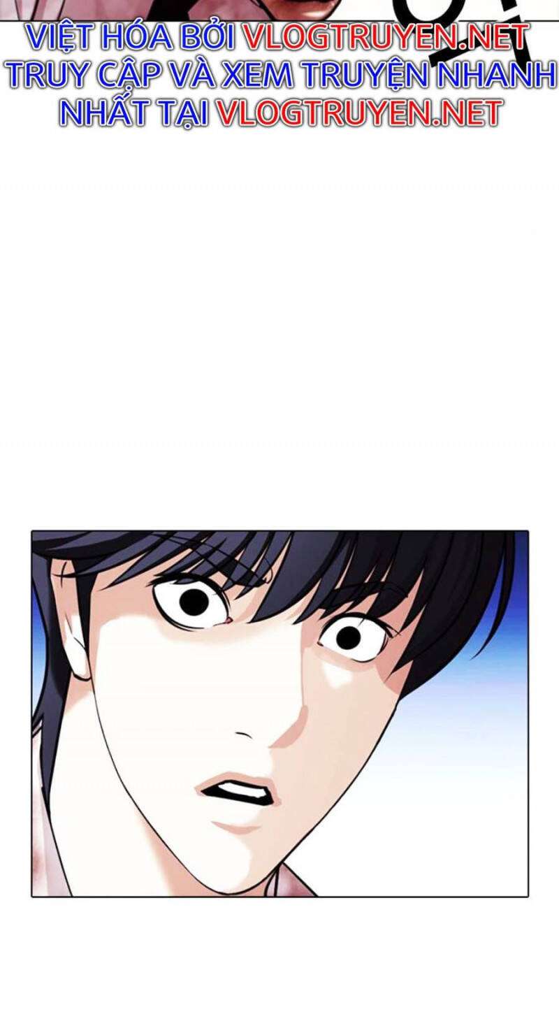 Lookism Chapter 408 - Trang 2