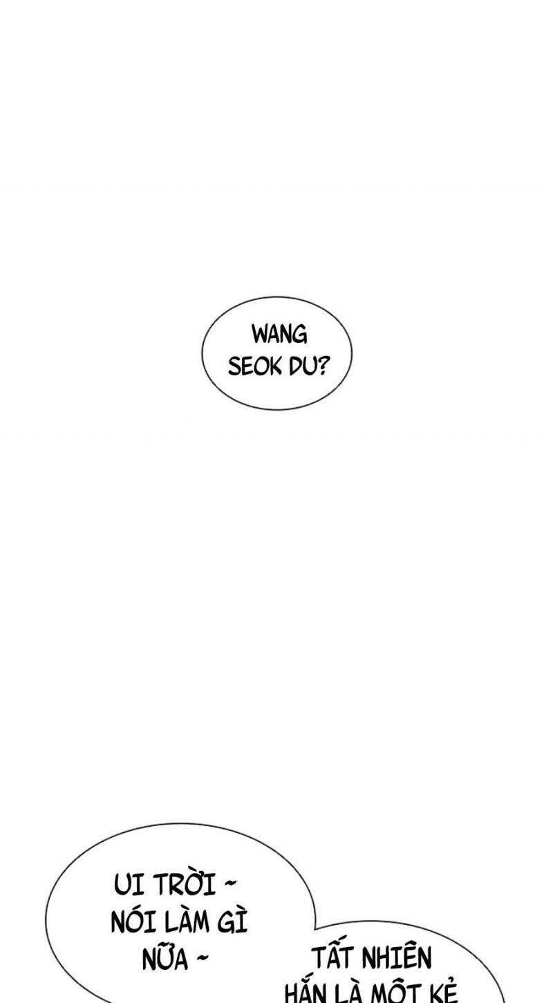 Lookism Chapter 408 - Trang 2