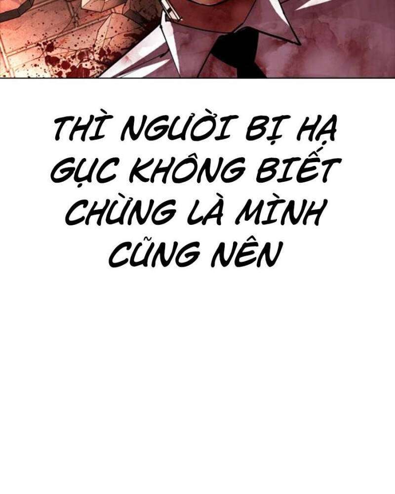 Lookism Chapter 408 - Trang 2