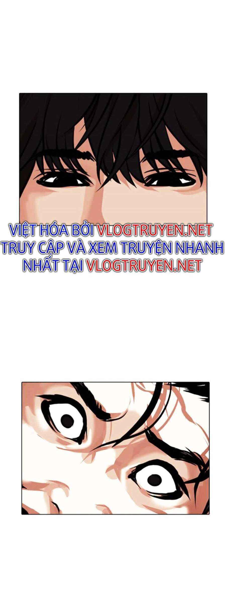 Lookism Chapter 407 - Trang 2