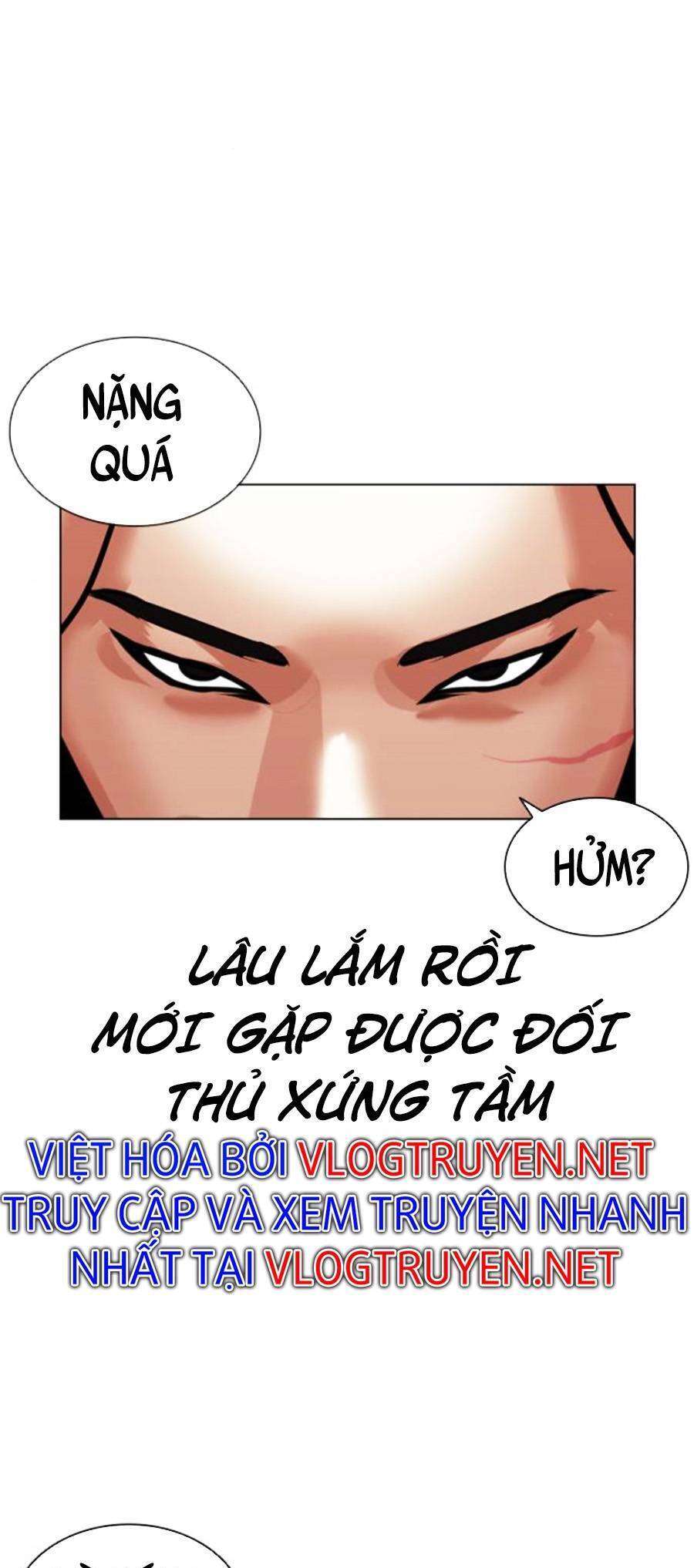 Lookism Chapter 407 - Trang 2