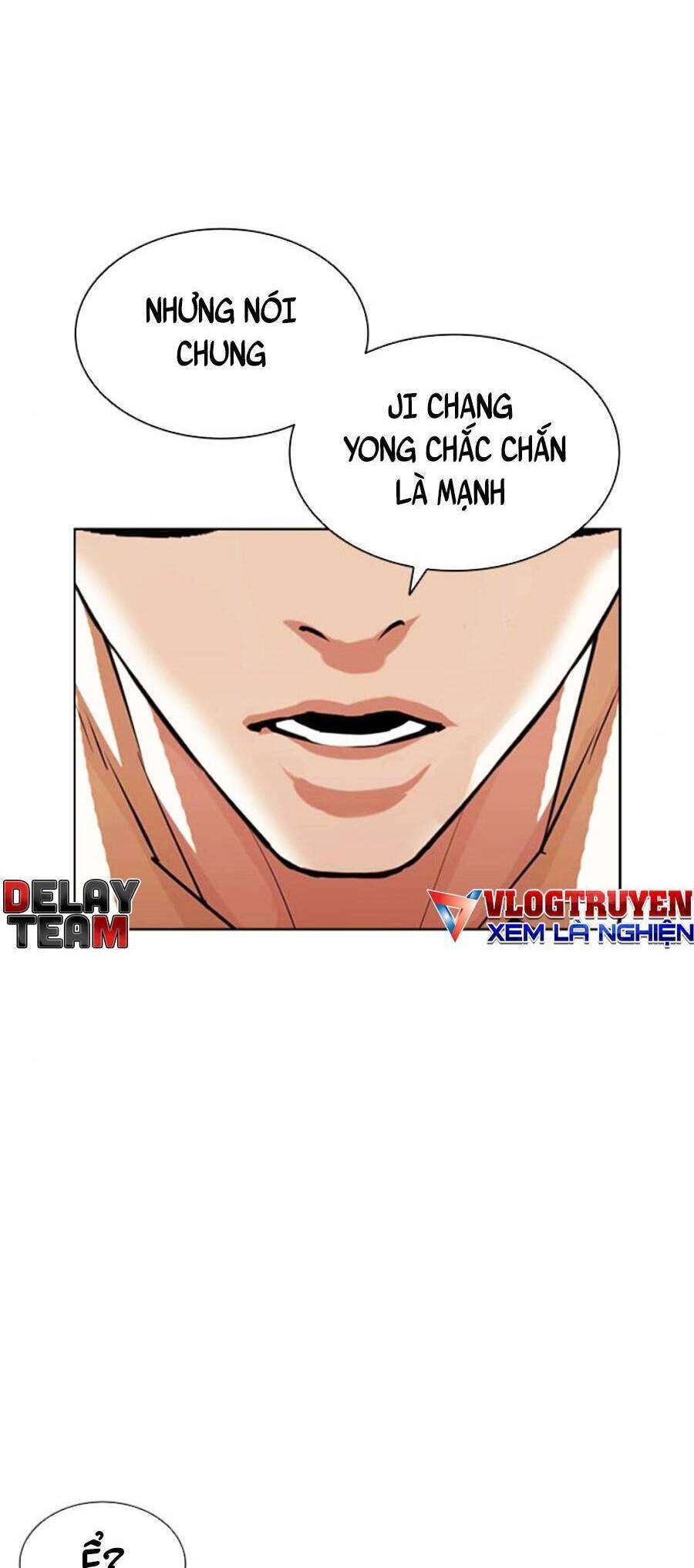 Lookism Chapter 407 - Trang 2